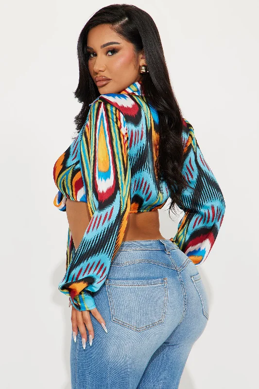 wild-thing-satin-blouse-top-multi-color