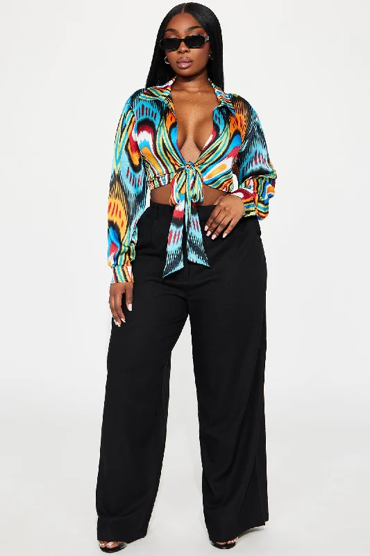 wild-thing-satin-blouse-top-multi-color