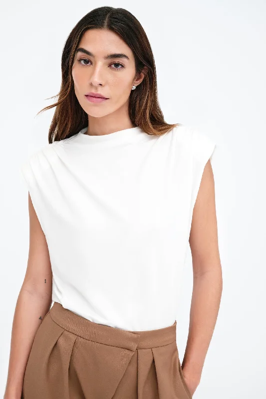 wilson-sleeveless-top