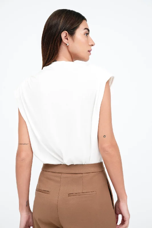 wilson-sleeveless-top