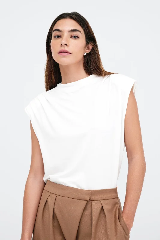 wilson-sleeveless-top