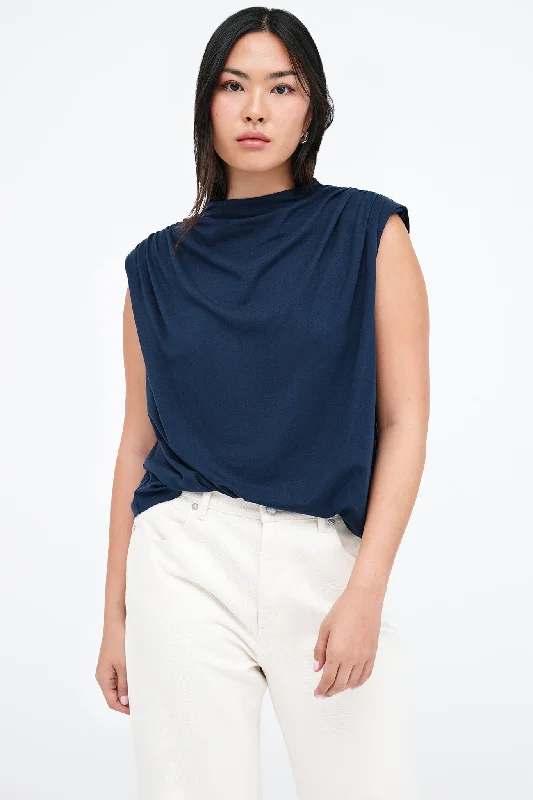 wilson-sleeveless-top