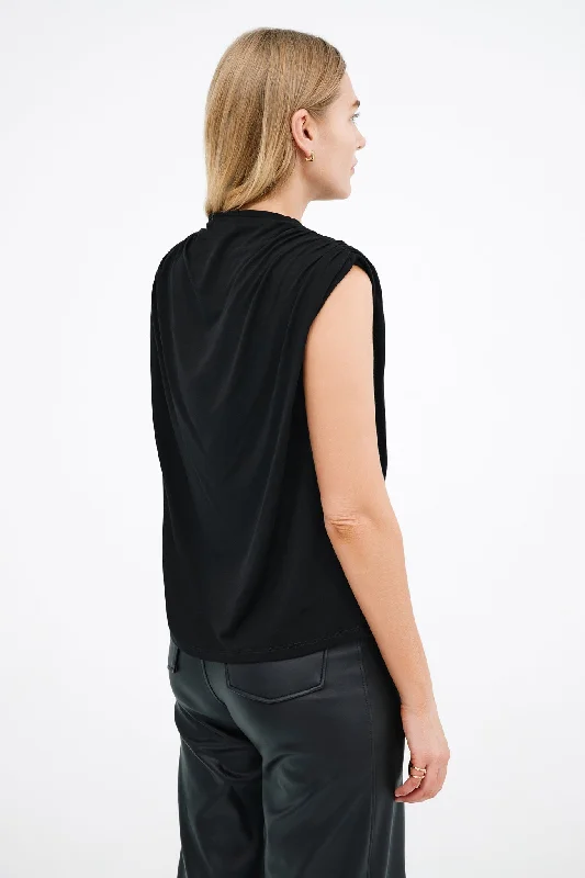 wilson-sleeveless-top