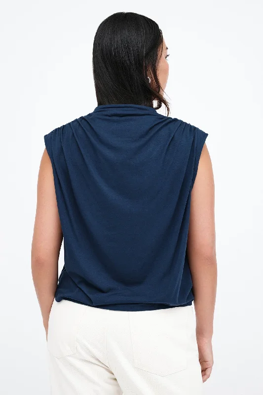 wilson-sleeveless-top