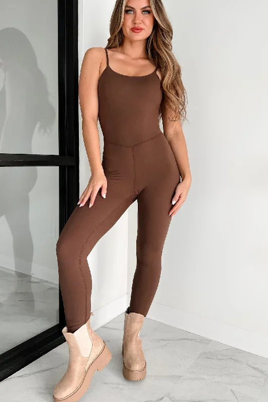 winners-never-quit-fitted-cami-jumpsuit-java