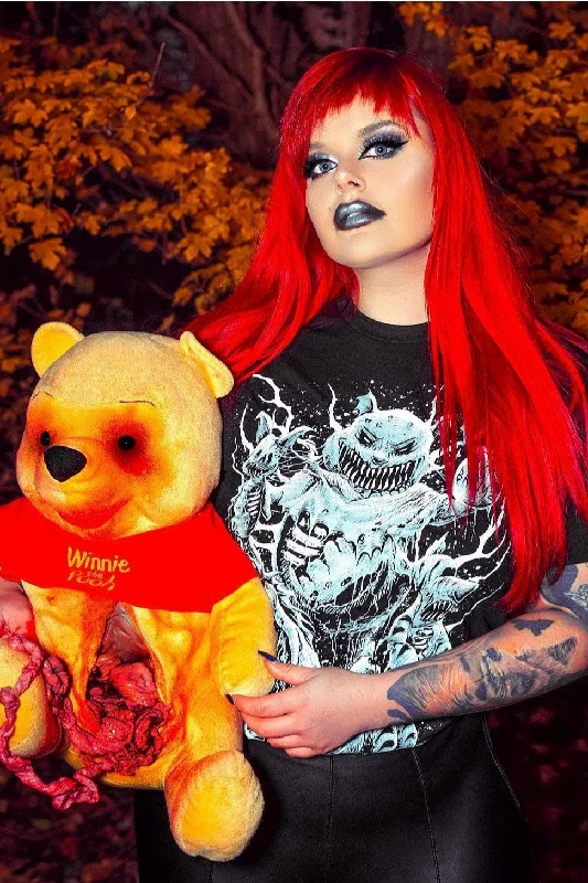 winnie-the-poohs-bloody-honey-t-shirt