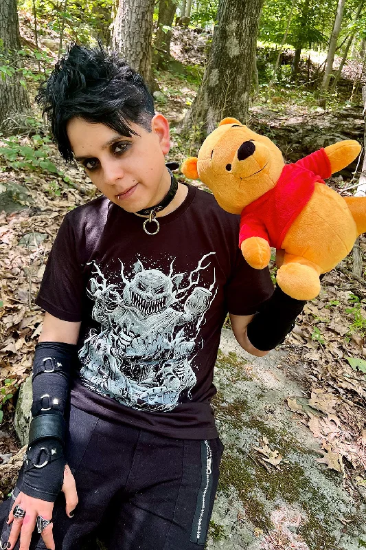 winnie-the-poohs-bloody-honey-t-shirt