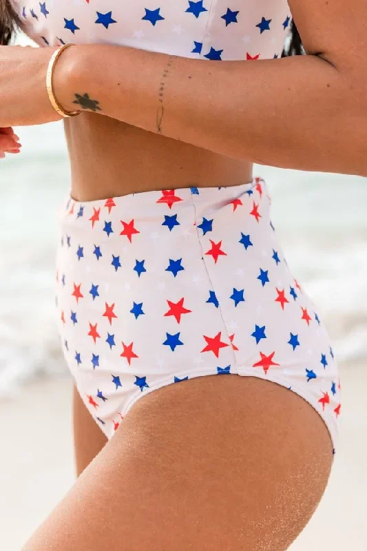 wish-upon-a-star-high-waisted-bikini-bottoms