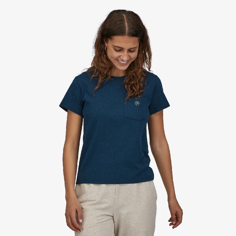 womens-clean-climb-bloom-pocket-responsibili-tee-37601-tidb