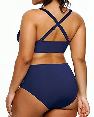 navy blue1