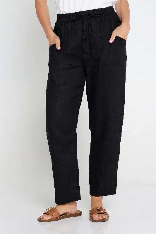 yanisha-linen-pants-black