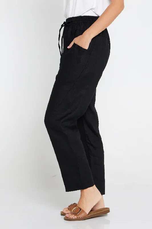 yanisha-linen-pants-black