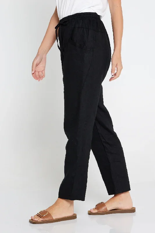 yanisha-linen-pants-black