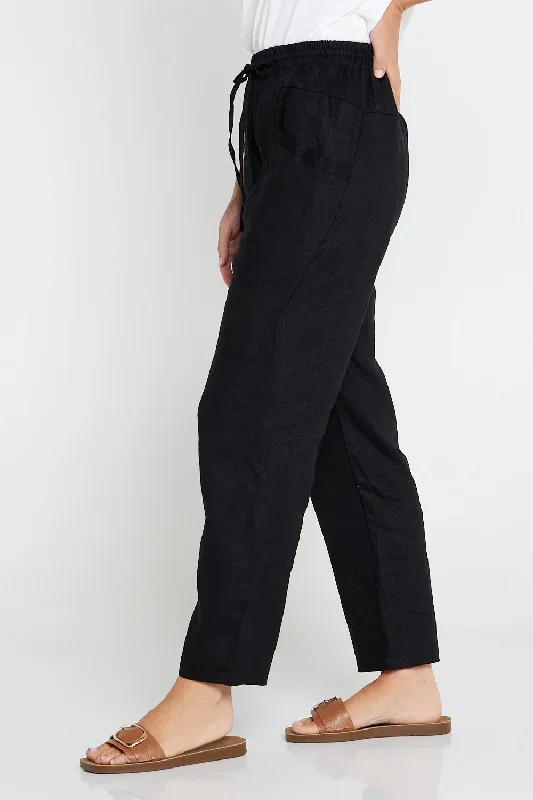 yanisha-linen-pants-black