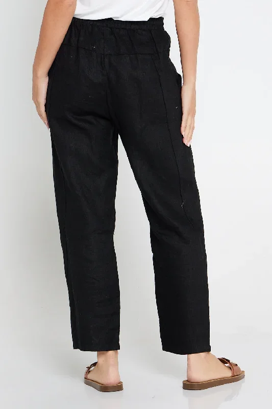 yanisha-linen-pants-black