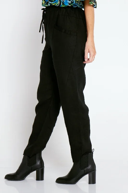 yanisha-linen-pants-black