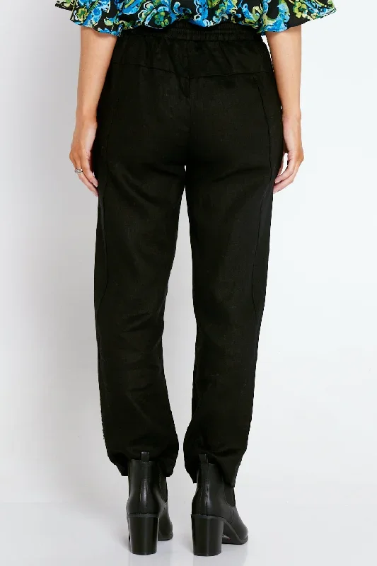 yanisha-linen-pants-black