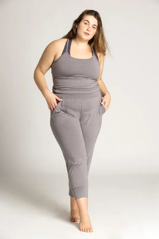 yoga-jumpsuit-grey