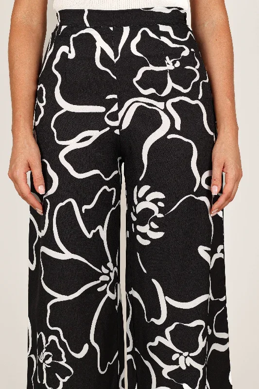 york-pant-white-black-floral