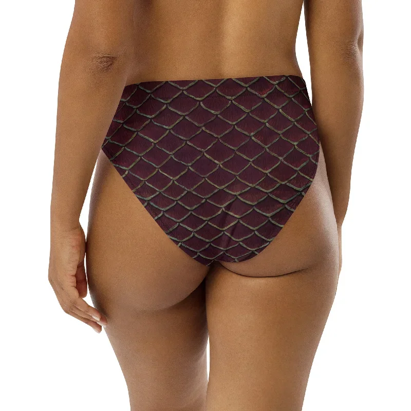 yule-tide-recycled-high-waisted-bikini-bottom