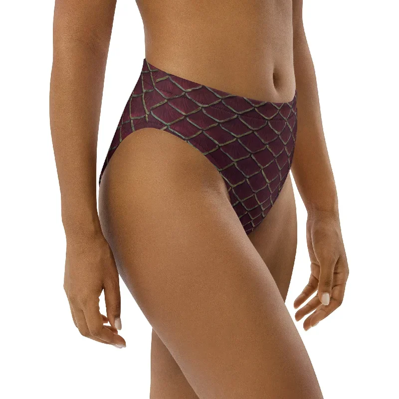 yule-tide-recycled-high-waisted-bikini-bottom