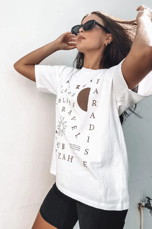 zah-vacay-club-tee-white-white-natural