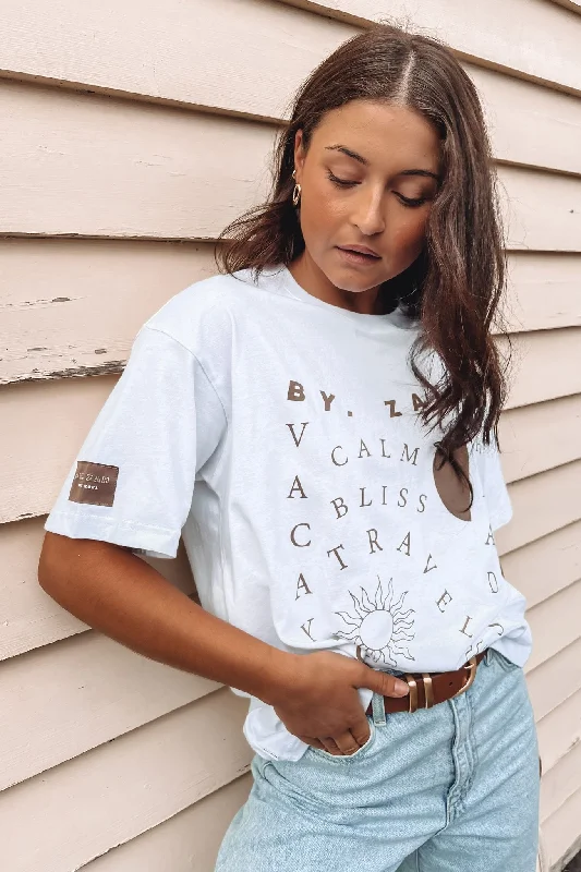 zah-vacay-club-tee-white-white-natural