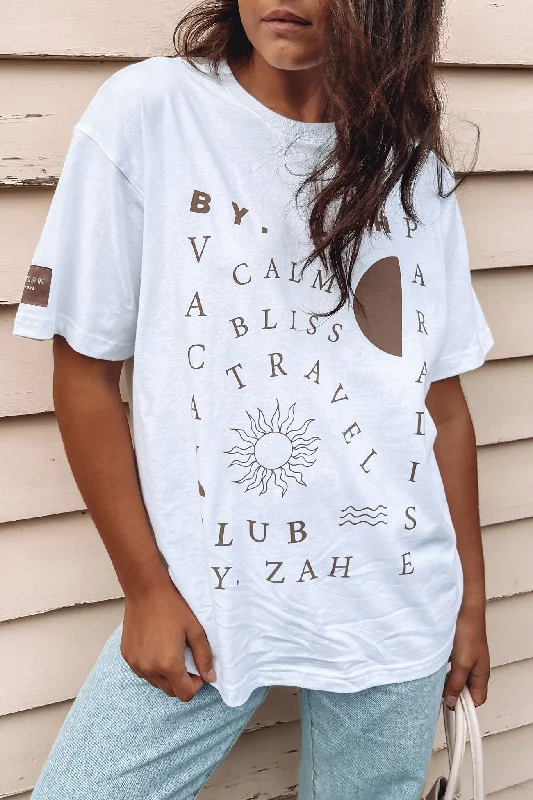 zah-vacay-club-tee-white-white-natural