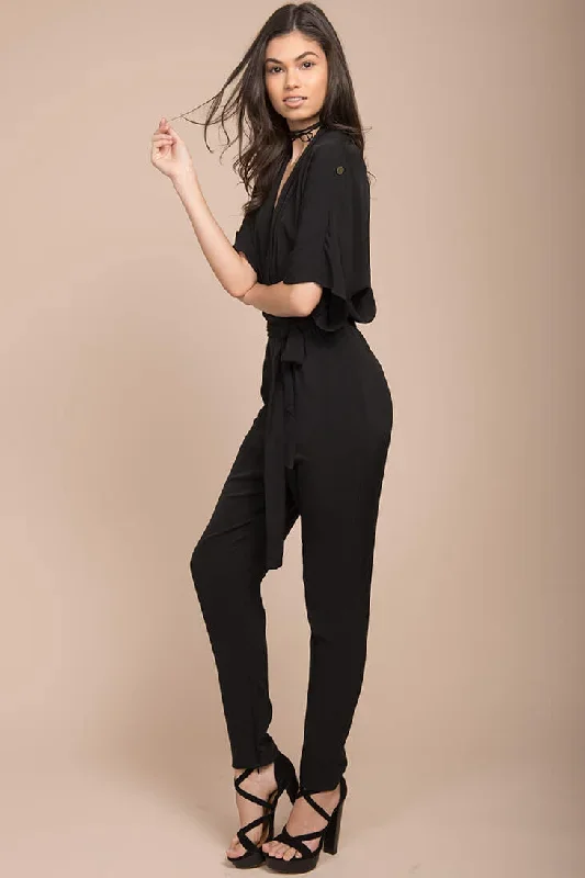 zoe-jumpsuit-black