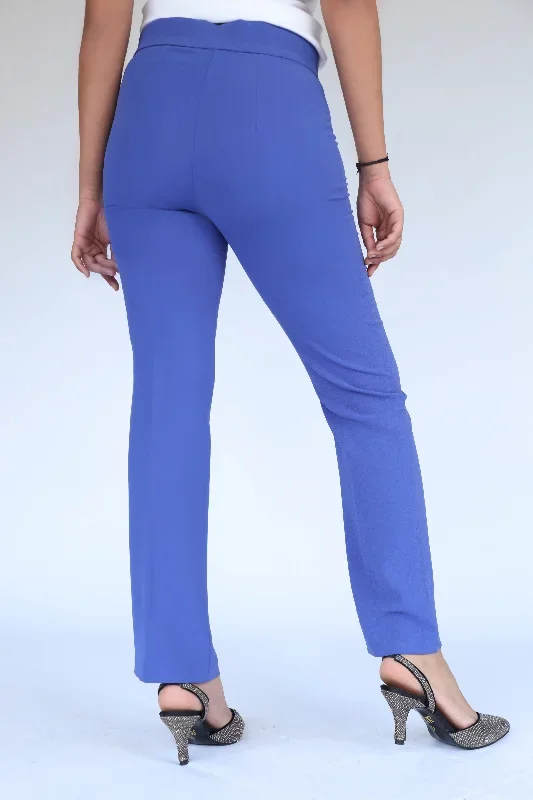 zoe-straight-pants-blue