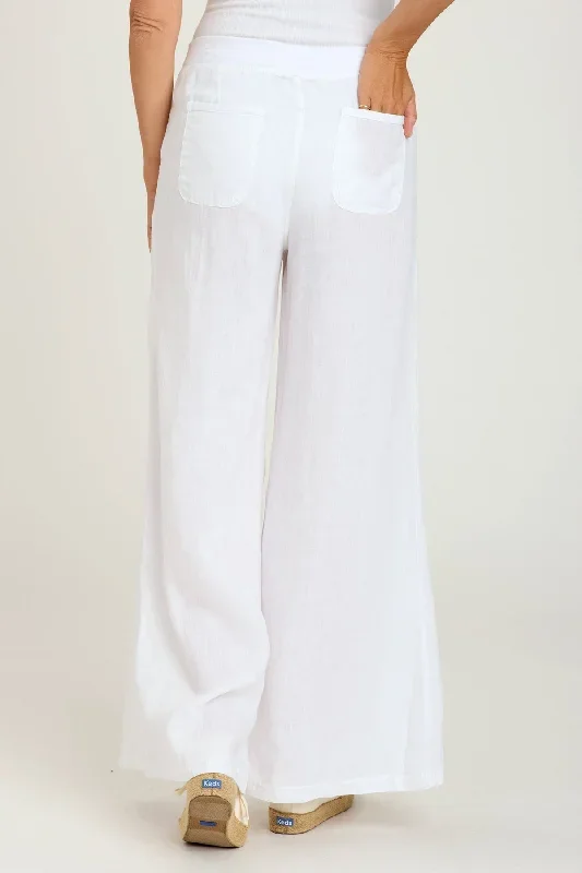 zorba-pant-white